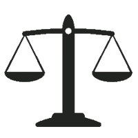 tech meets legal